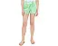 Шорты Backcourt с защитой UPF 50+ от Lilly Pulitzer