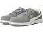 Puma Safety Iconic Suede Low ASTM SD с композитным защитным носком