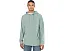 Quiksilver Alamitos Hooded Knit худи с капюшоном