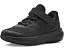 Кроссовки Adidas Run Falcon 6 для детей с липучкой
