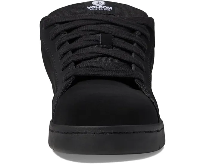 Обувь Volcom Stone SD Comp Toe с композитным мыском для статического рассеивания