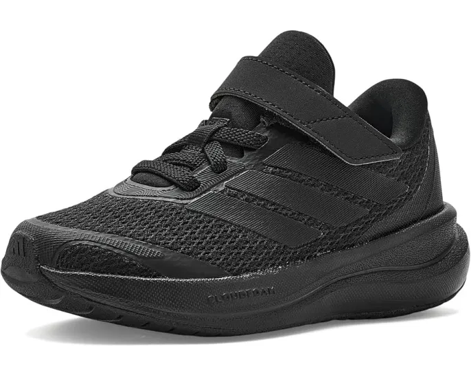Кроссовки Adidas Run Falcon 6 для детей с липучкой