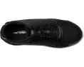 Рабочие ботинки Reebok Zig Elusion Heritage с композитным носком