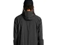 Ветровка Craft Adv Join с капюшоном и карманами на молнии