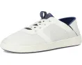 Кроссовки Flowstate Sneaker с переработанным верхом из сетки и амортизацией Sanuk
