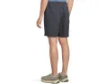 L.L.Bean шорты 8" Dock из органического хлопка с кулиской и карманами