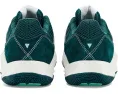 Теннисные кроссовки New Balance FuelCell Coco Delray V2 с подошвой NDurance