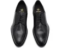 Туфли Johnston & Murphy Conlin Plain Toe оксфорды из натуральной кожи