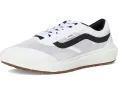 Кроссовки Vans Mte Ultrarange 2.0 Rw с усиленной подошвой и дышащим языком