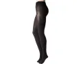 Колготки Wolford Matte Opaque 80 матовые с технологией платинга