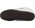 Кроссовки Puma Speedcat Wedge Lustre на танкетке