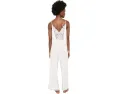 Комплект Sleepless Summer Pants Set от Free People