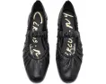 Туфли Blythe от Circus NY by Sam Edelman на каблуке с острым носом