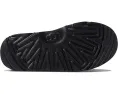 Детские угги UGG Classic Ultra Mini из овчины с переработанной шерстью