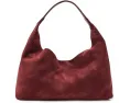 Сумка через плечо Madewell The Mylie Shoulder Bag из итальянской кожи