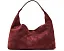 Сумка через плечо Madewell The Mylie Shoulder Bag из итальянской кожи