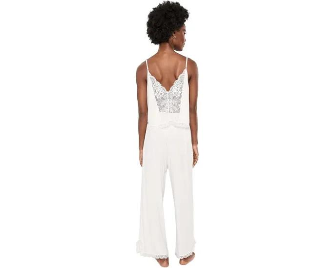 Комплект Sleepless Summer Pants Set от Free People
