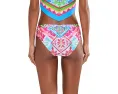 Mijas American Tab Side Bottom