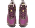 Oboz Katabatic Rt Mid GTX для активного отдыха
