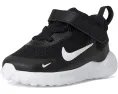 Детские кроссовки Nike Kids Revolution 7 с упругой пеной для малышей