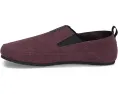 Кроссовки Xero Shoes Sunrise с микроволоконным верхом и круглым носком