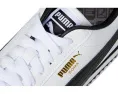Кроссовки Puma Roma 24 Standard с подошвой из резины и ProFoam