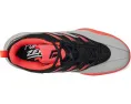 Баскетбольные кроссовки Adidas Dame Certified 3 с легкой подошвой Bounce