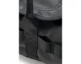 Сумка через плечо The North Face Base Camp Duffel