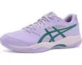 Кроссовки ASICS Gel-Renma 2 для игровых видов спорта с технологией GEL