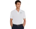 Теннисное поло Nike Court Dri-FIT с технологией отвода влаги