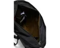 Сумка тоут Cotopaxi Mente 22L с отделением для ноутбука и ремнем для багажа