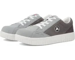 Обувь Airwalk Work Camino Comp Toe EH SR с композитным носком и влагоотводящей подкладкой