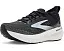 Brooks Glycerin GTS 23 с поддержкой и мягкой амортизацией для бега
