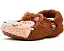 Кроксы Crocs Disney с принтом Микки и Минни Маус на EVA-платформе