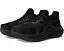 Беговые кроссовки ASICS GEL-Nimbus 27 с амортизацией FF BLAST Plus Eco