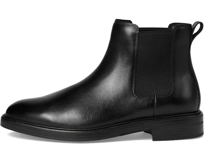 Челси-боты Cole Haan Judson Grand из кожи с подошвой EVA