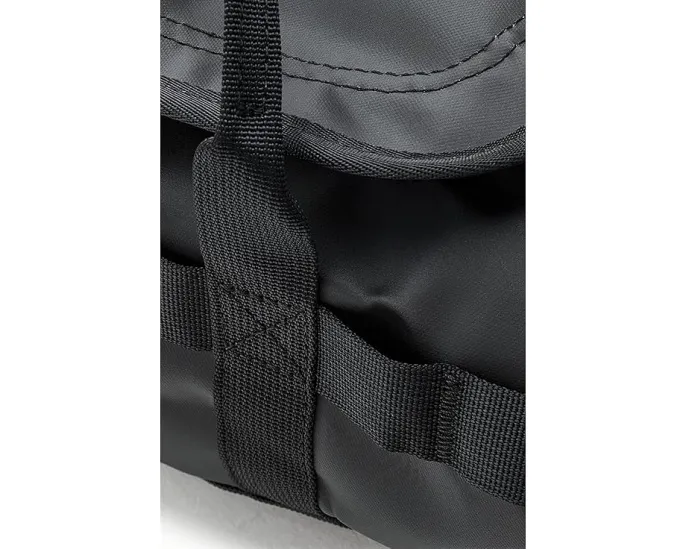 Сумка через плечо The North Face Base Camp Duffel