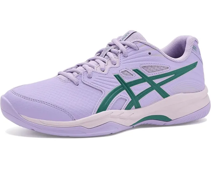 Кроссовки ASICS Gel-Renma 2 для игровых видов спорта с технологией GEL