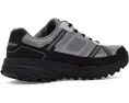 Кроссовки Skechers Go Run Trail Altitude 2.0 Altaridge для бега по бездорожью