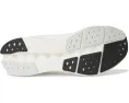 On Cloudsurfer 2 беговые кроссовки с технологией CloudTec Phase