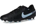 Бутсы Nike Legend 10 Academy с искусственной кожей FlyTouch Lite