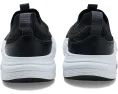 Слипоны adidas Cloudfoam Cuxxion Sock Shoes с амортизацией