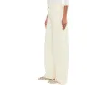 Джинсы Levi's Womens Cinch Baggy с регулируемой посадкой на талии