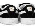 Замшевые кроссовки Puma Suede XL для детей младшего возраста