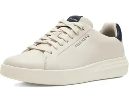 Кроссовки Cole Haan Grand Hurrion Cup Lace-to-toe на шнуровке