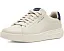 Кроссовки Cole Haan Grand Hurrion Cup Lace-to-toe на шнуровке
