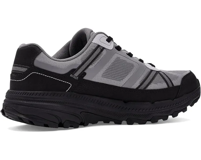 Кроссовки Skechers Go Run Trail Altitude 2.0 Altaridge для бега по бездорожью