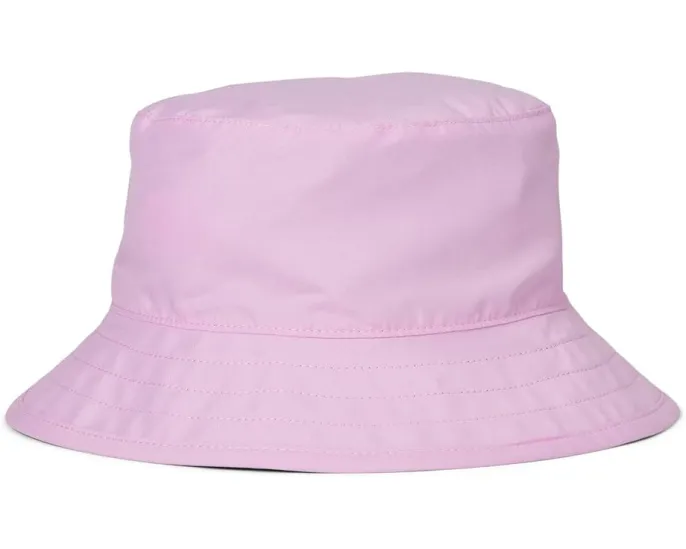 Детская шляпа от солнца The North Face с широкими полями