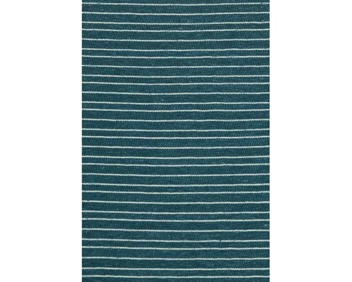 Футболка Royal Robbins Vacationer Boxy из конопли и органического хлопка расслабленного кроя