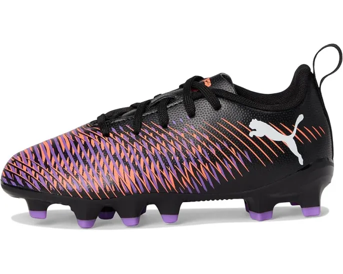 Puma Бутсы Future 8 Play для твердого покрытия